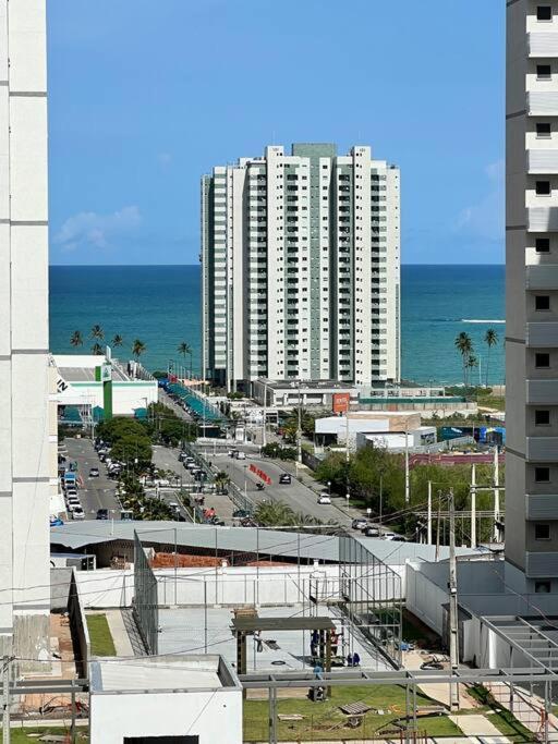 Ape Aconchegante E Proximo De Td Maceió