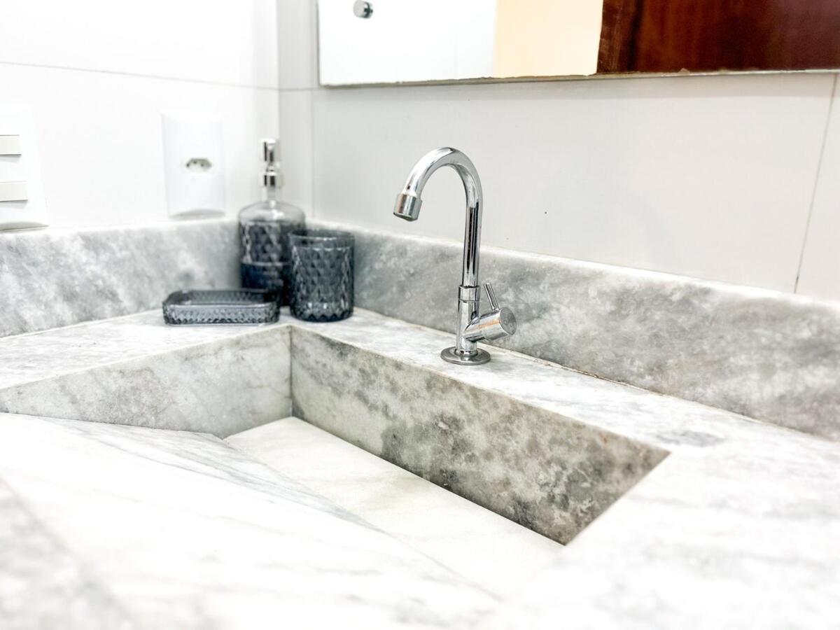 Apartamento I-41: Completo Na Jatiuca *