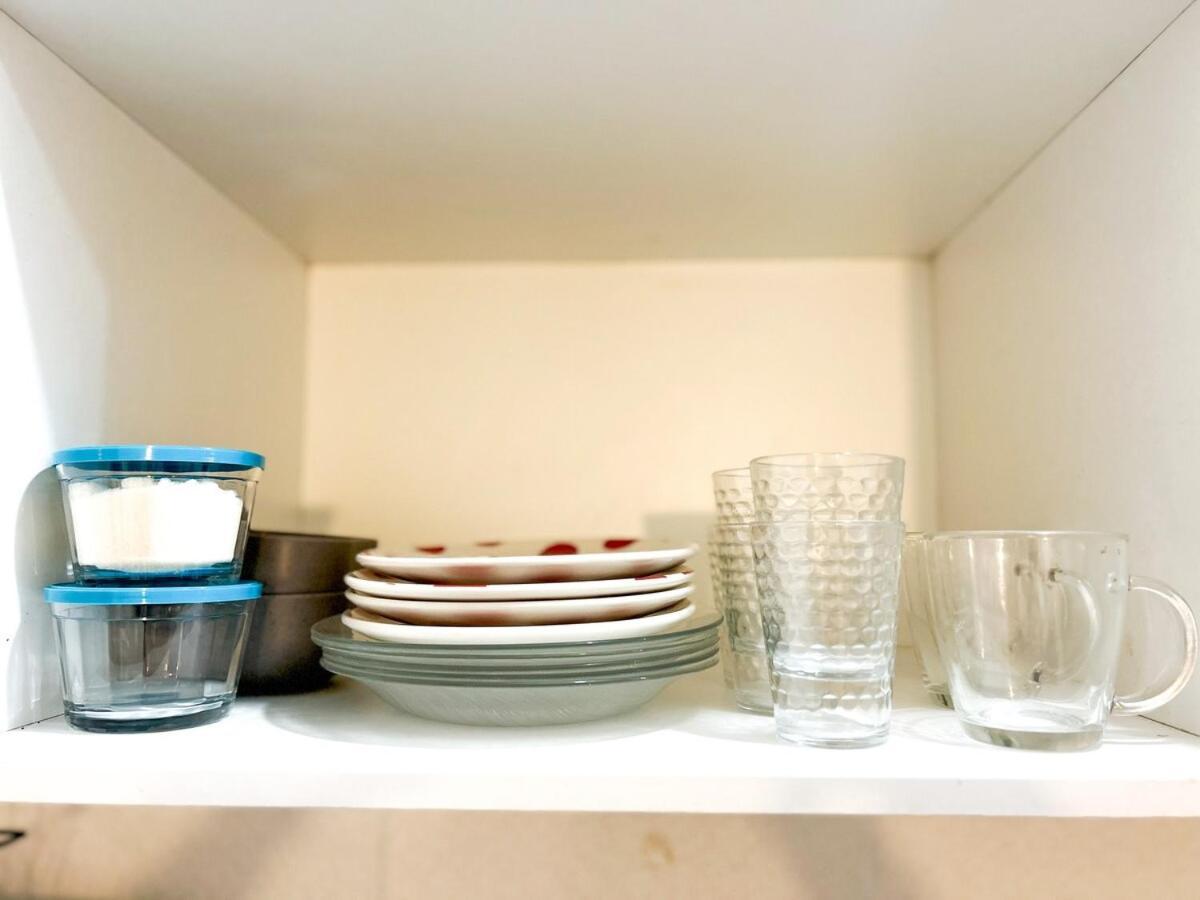 I-41: Completo Na Jatiuca Apartamento *