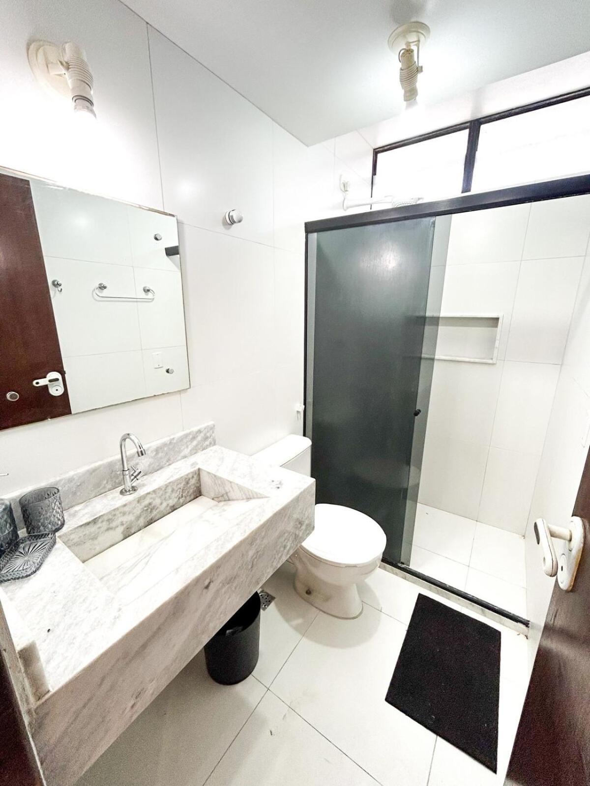 Apartamento I-41: Completo Na Jatiuca *