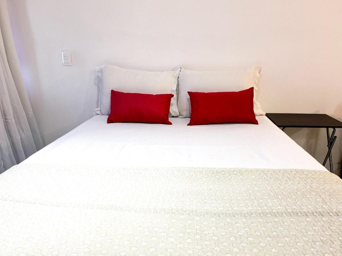 I-41: Completo Na Jatiuca Apartamento Maceió