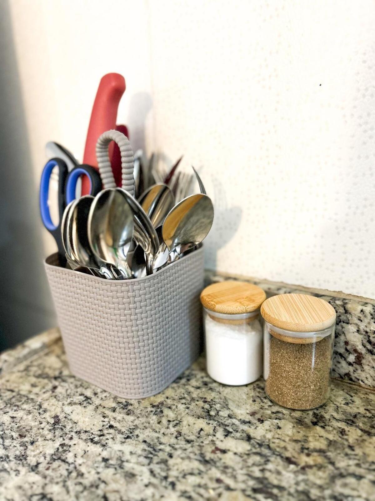 Apartamento I-41: Completo Na Jatiuca