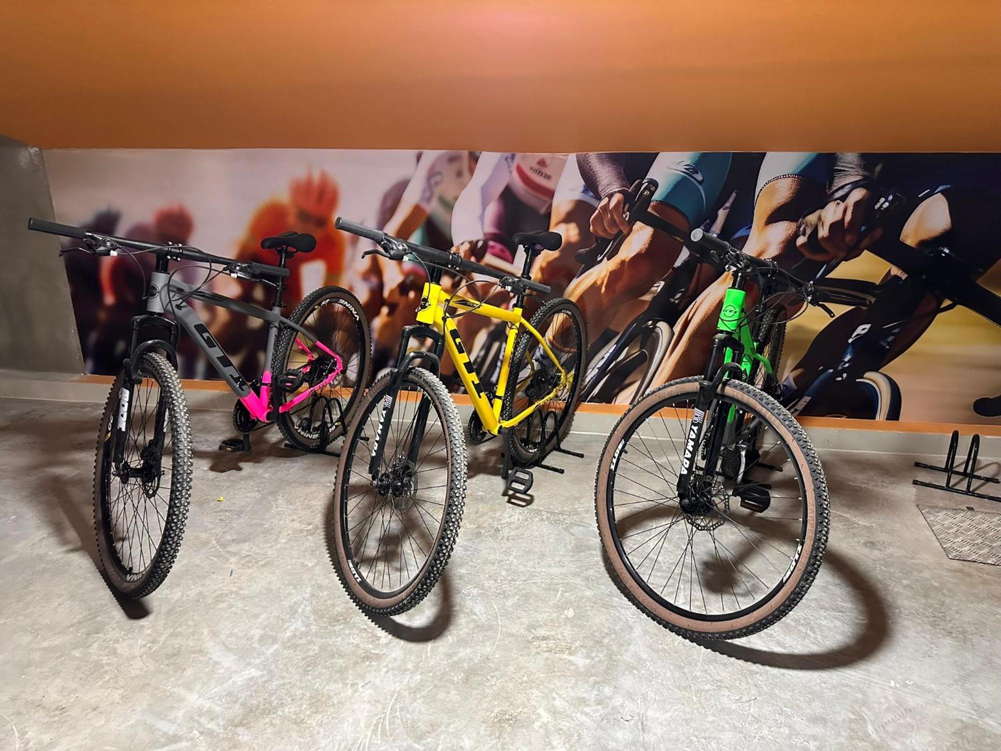 Apartamento Design Lions Ap1105 A 350 M Da De Pajucara Maceió
