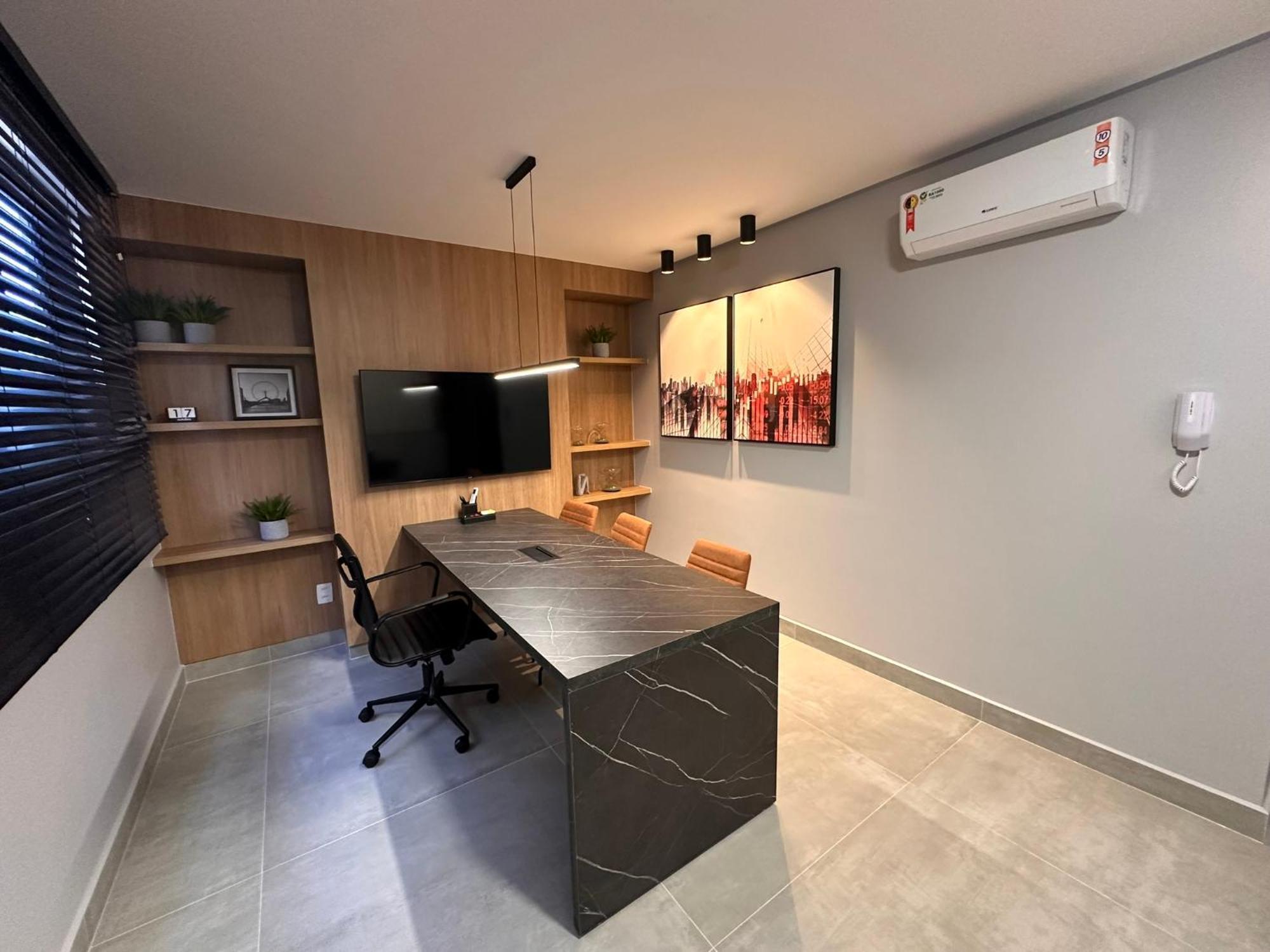 Apartamento Design Lions Ap1105 A 350 M Da De Pajucara *