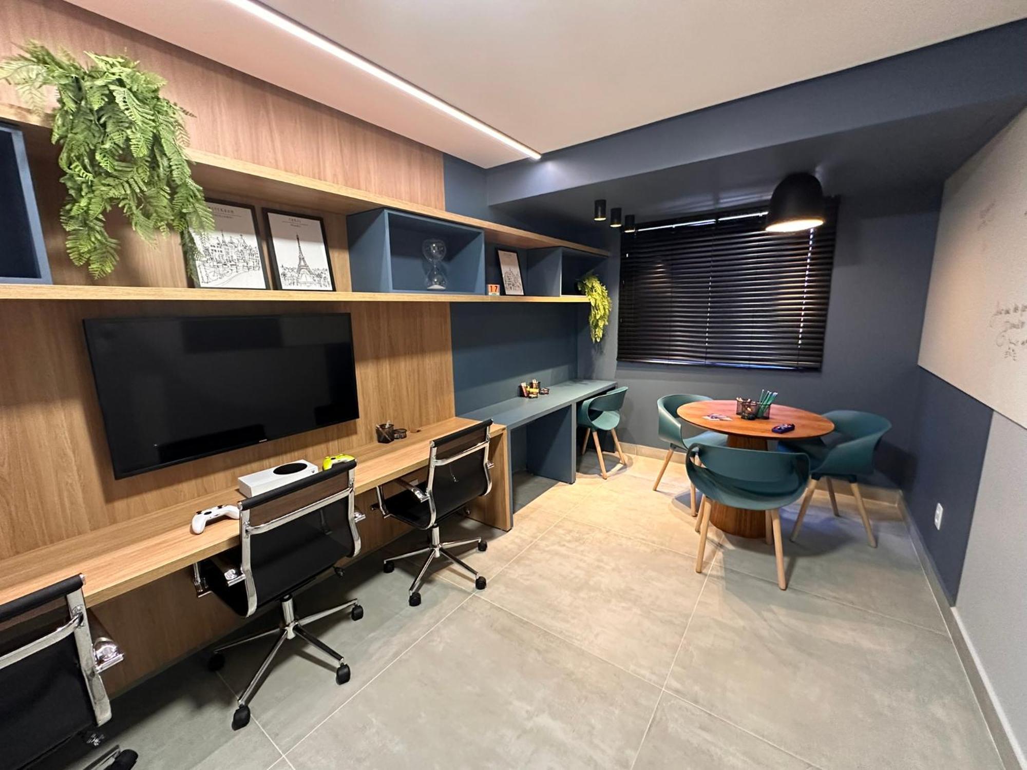 Design Lions Ap1105 A 350 M Da De Pajucara Apartamento Maceió