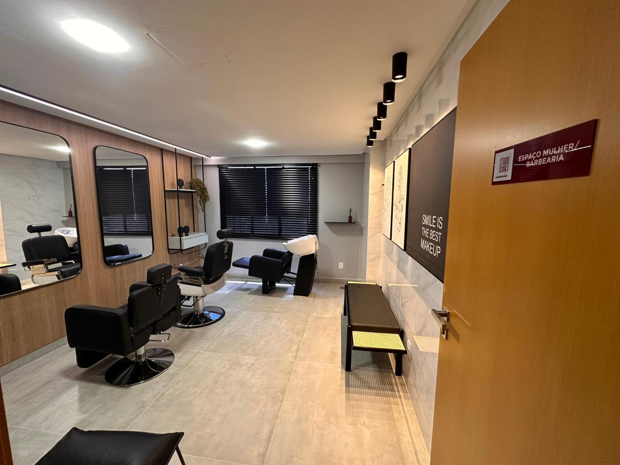 Design Lions Ap1105 A 350 M Da De Pajucara Apartamento Maceió