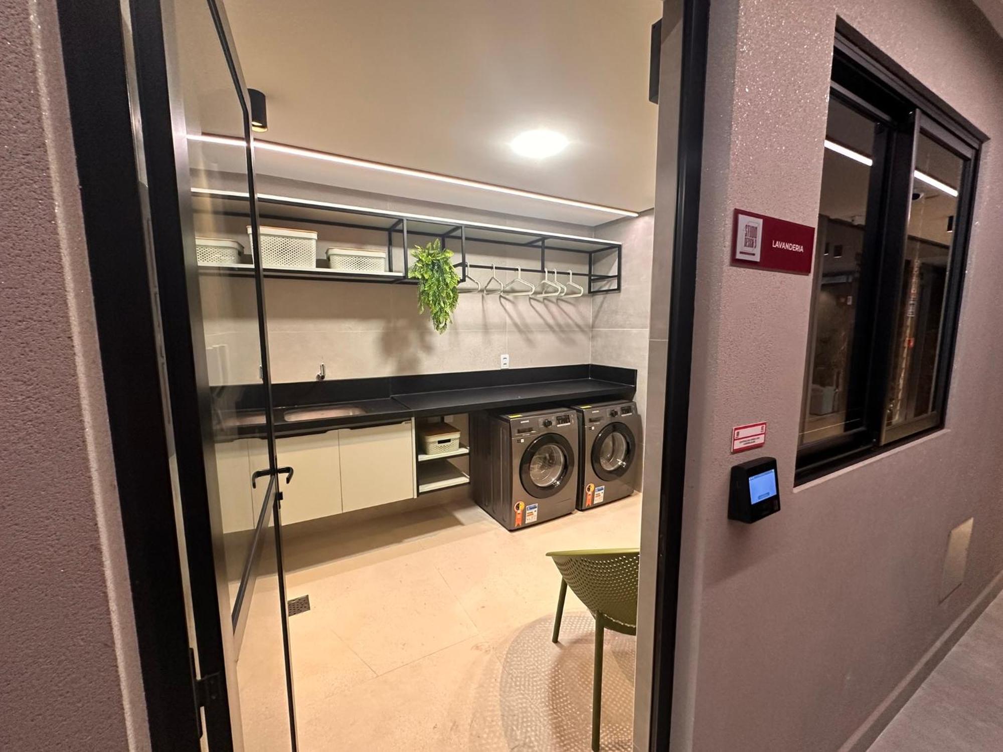 Design Lions Ap1105 A 350 M Da De Pajucara Apartamento *