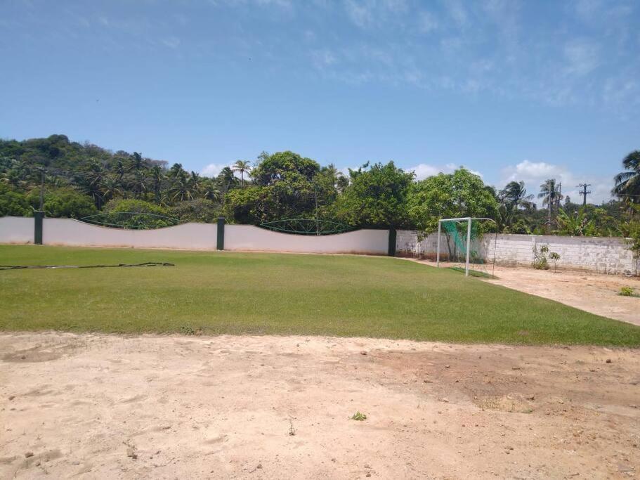Portais Do Sonho - Corais Do Sonho Maceio (Alagoas)