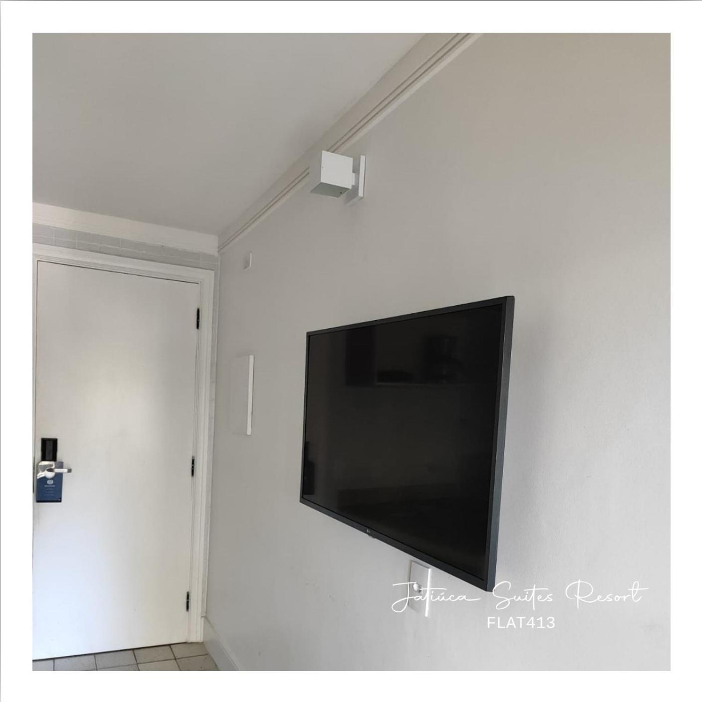 Jatiuca - Flat 413 Apartamento *
