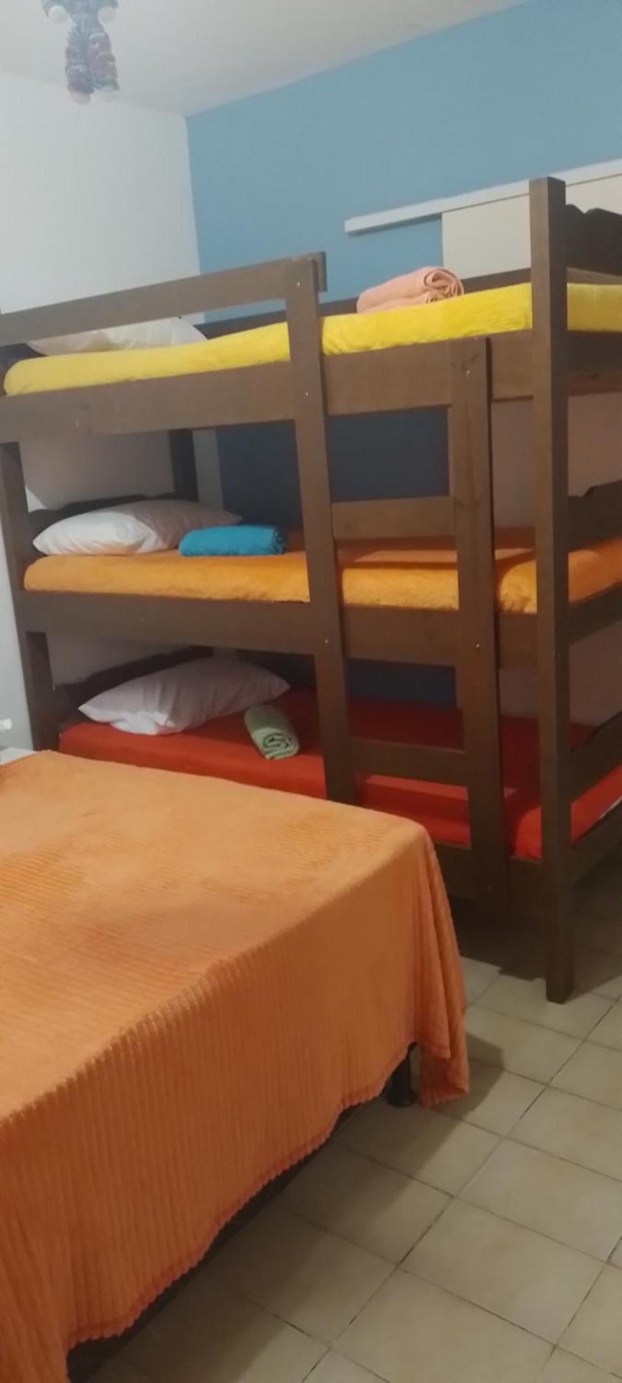 Boneca De Pano Hotel 3*