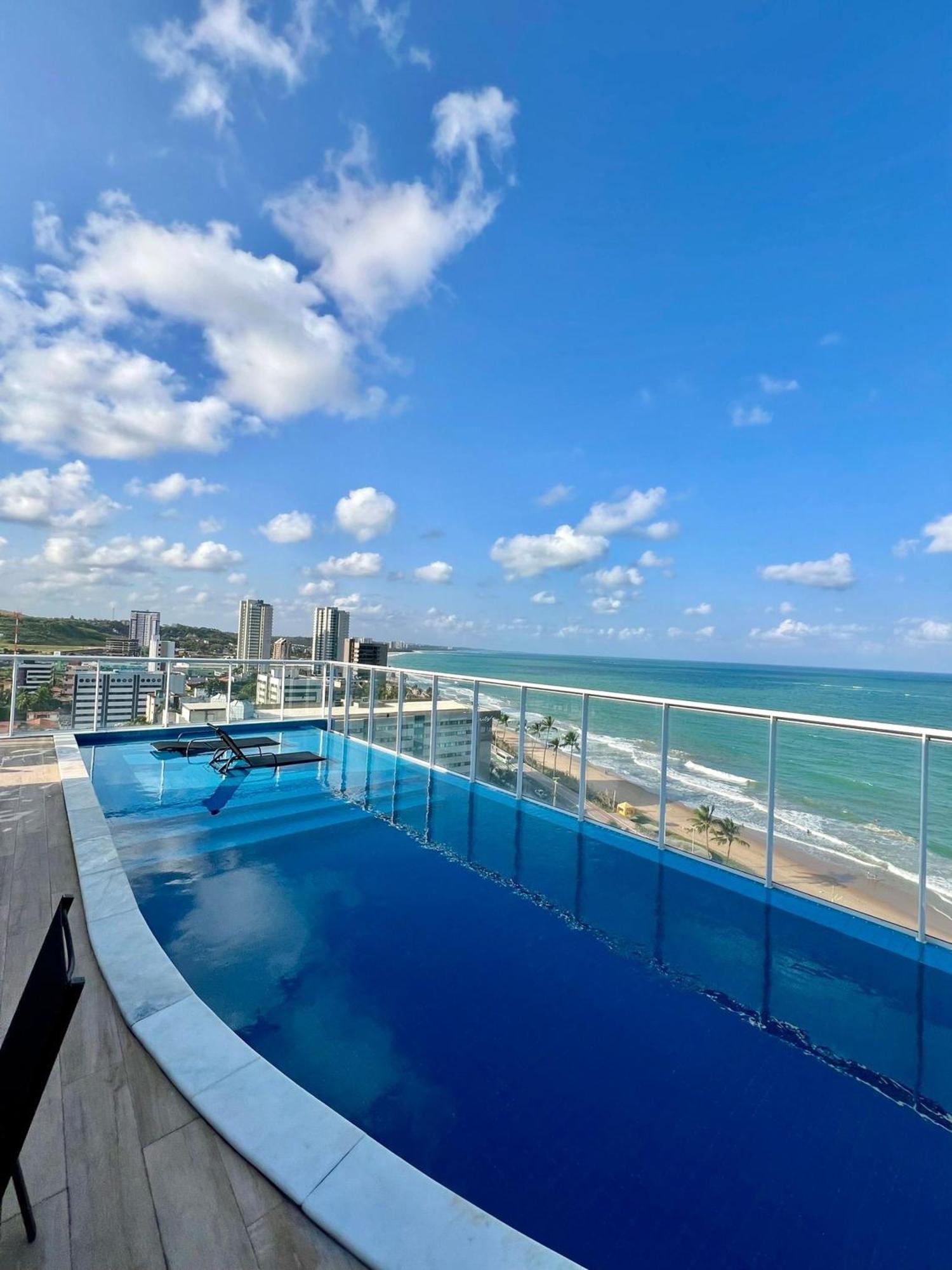 Rn 1014-mandi Hospitalidade Maceió