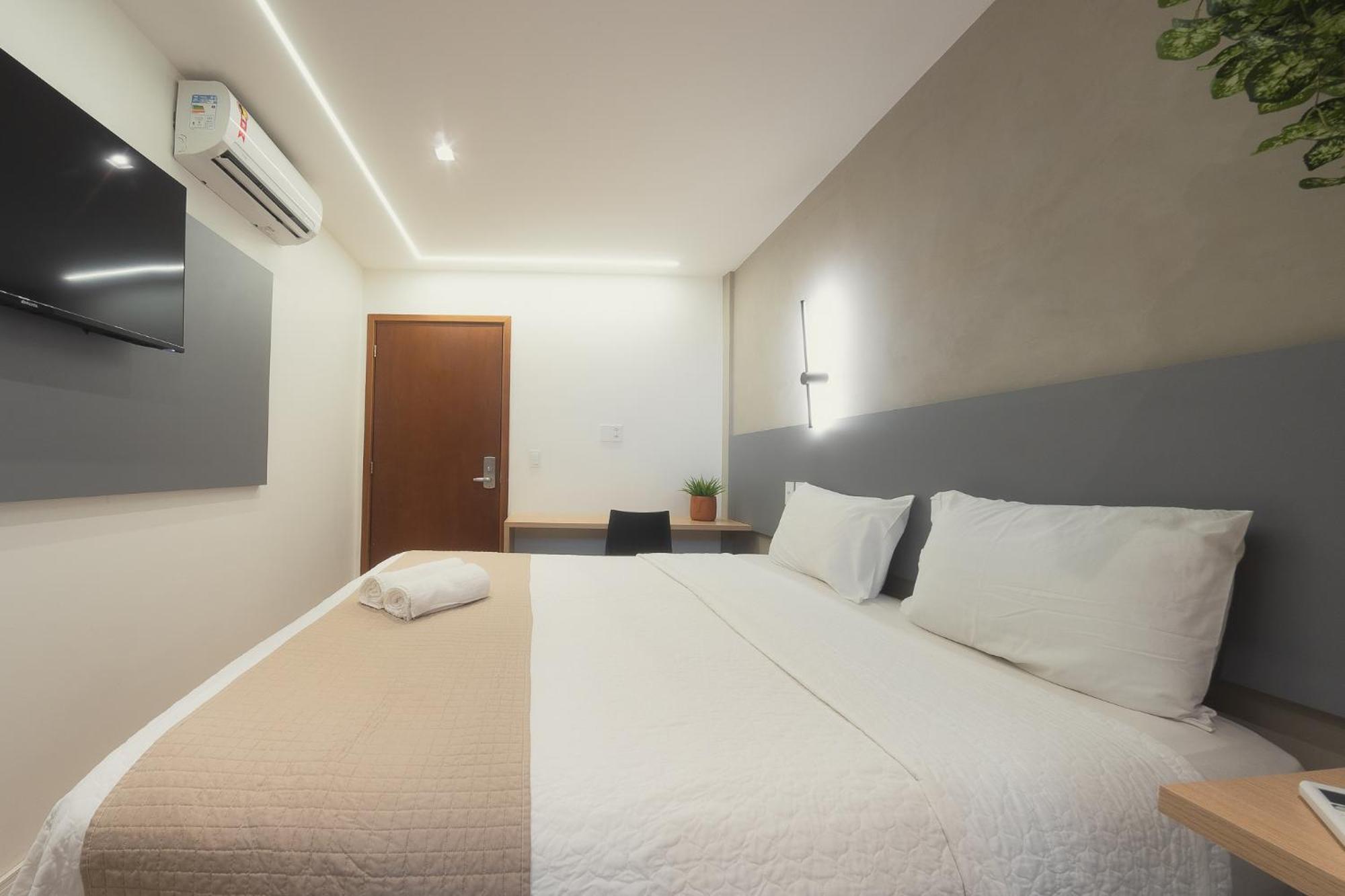 Mcz Hotel
