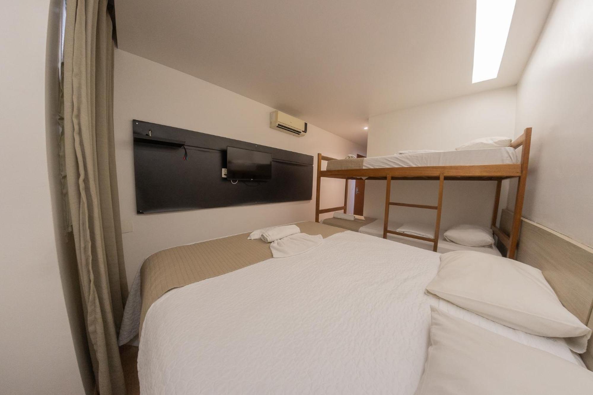 Hotel Mcz
