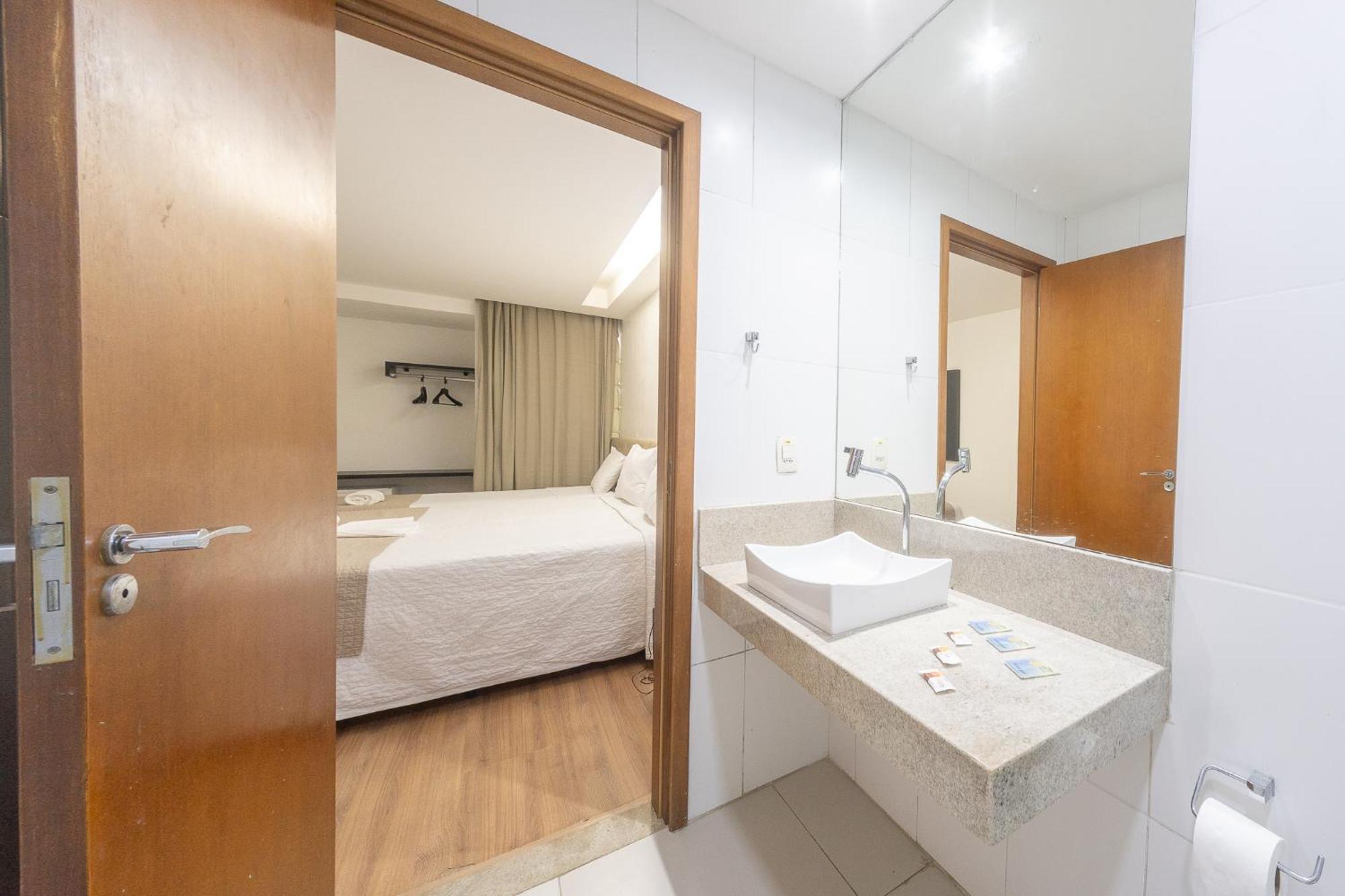Mcz Hotel 3*