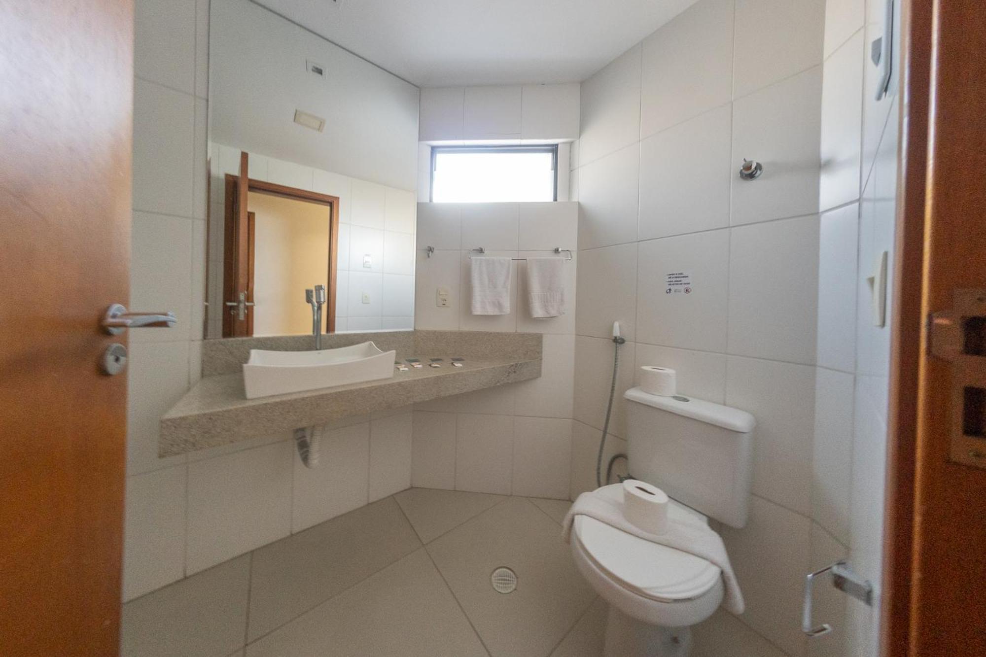 Hotel Mcz 3*
