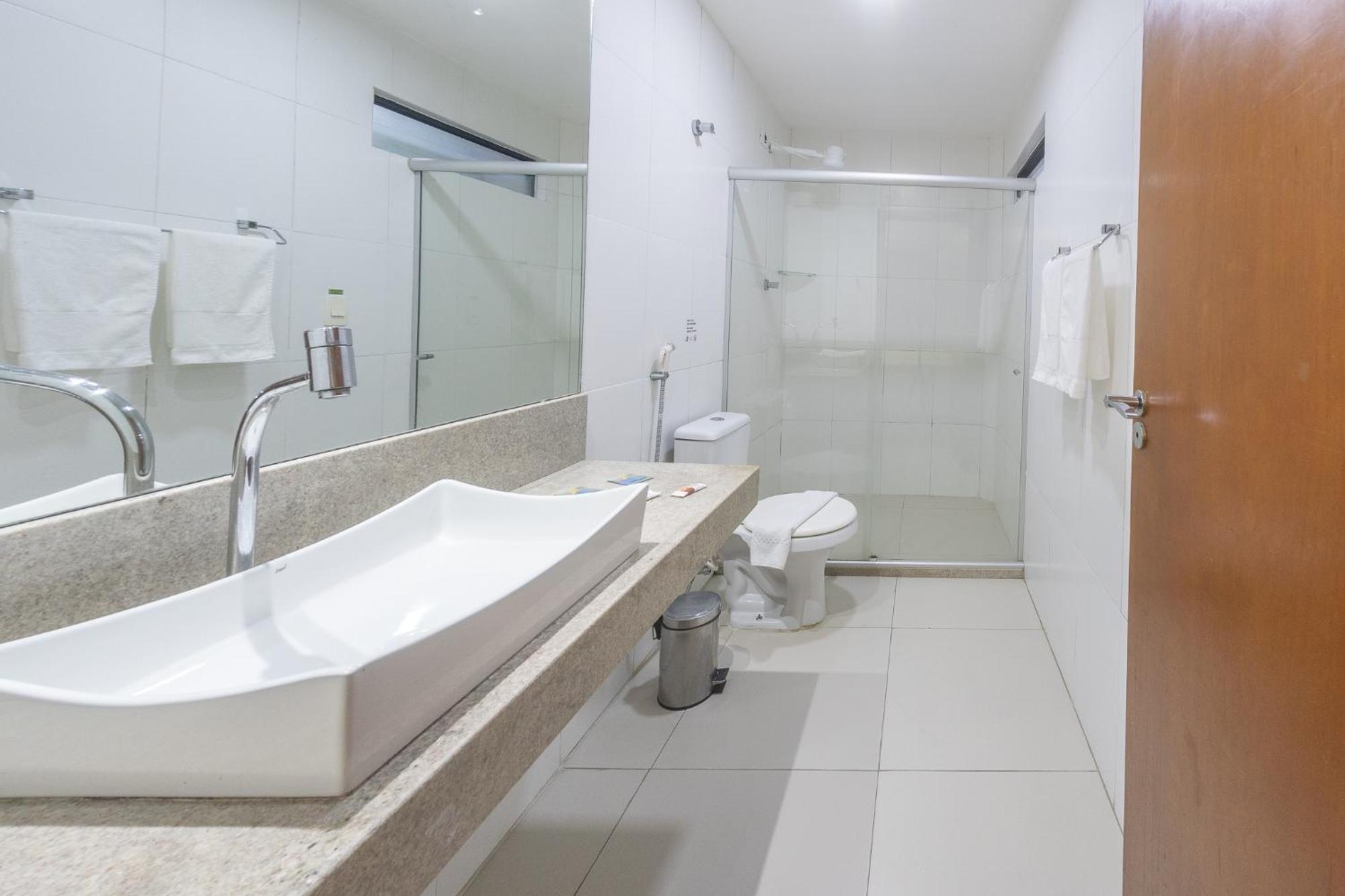 Mcz Hotel 3*