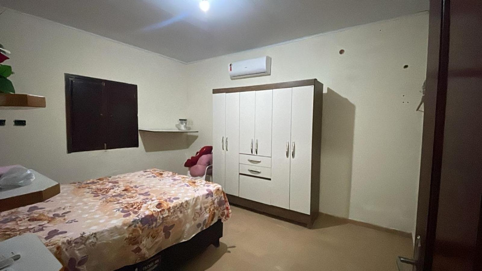 Casa Aconchegante Maceio (Alagoas)