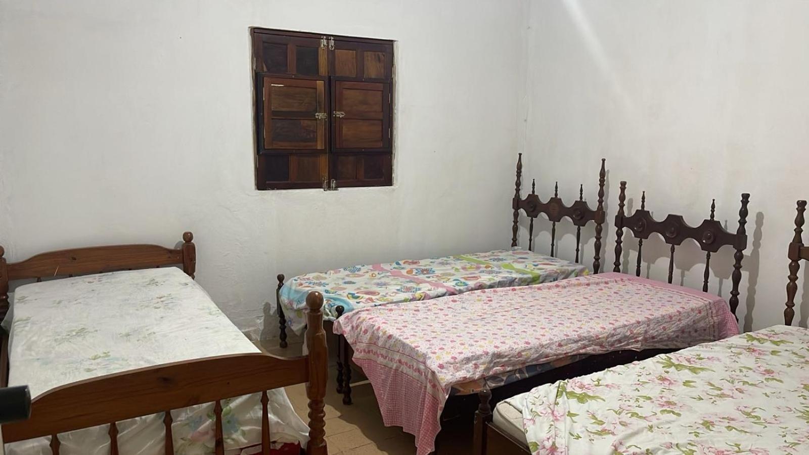 Casa Aconchegante Maceio (Alagoas)