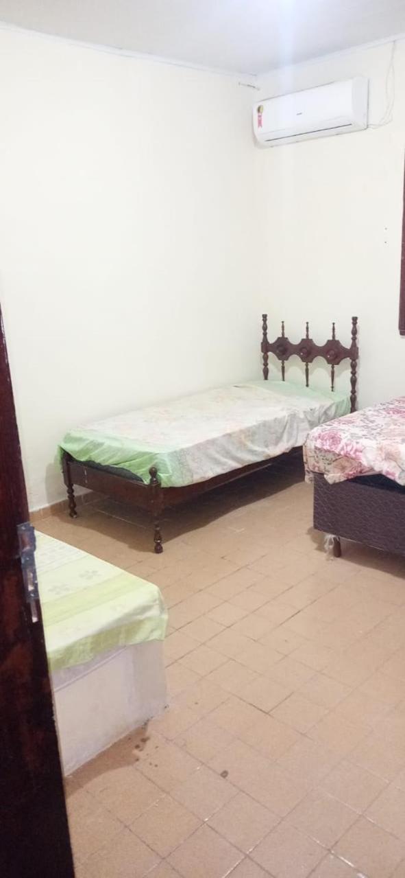 Holiday home Casa Aconchegante Maceio (Alagoas)