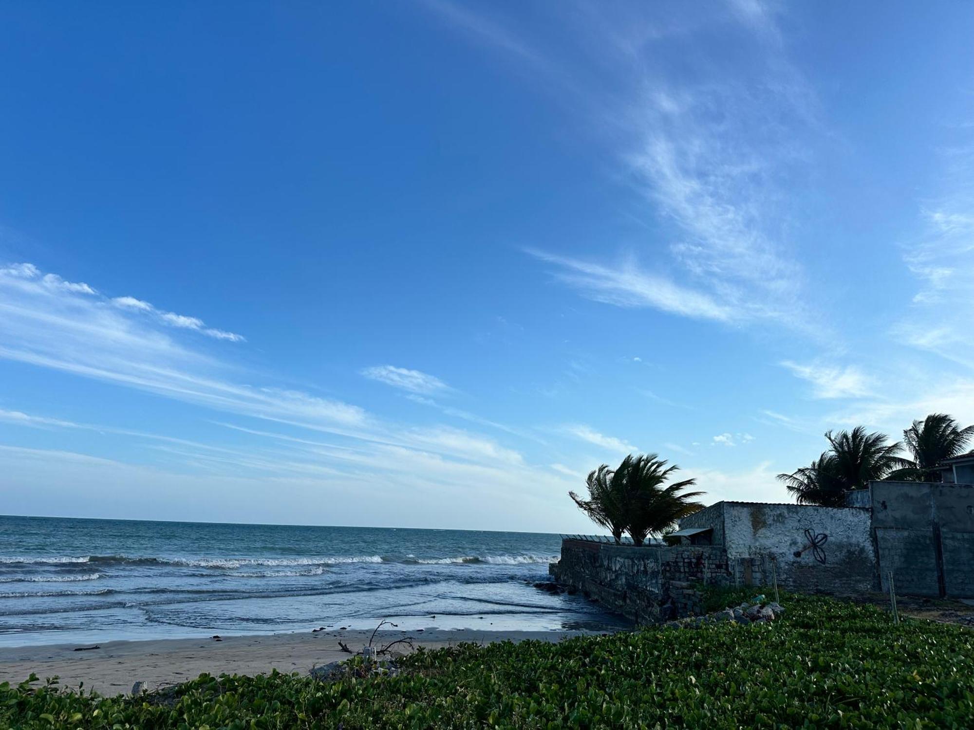 Casa Aconchegante Holiday home Maceio (Alagoas)