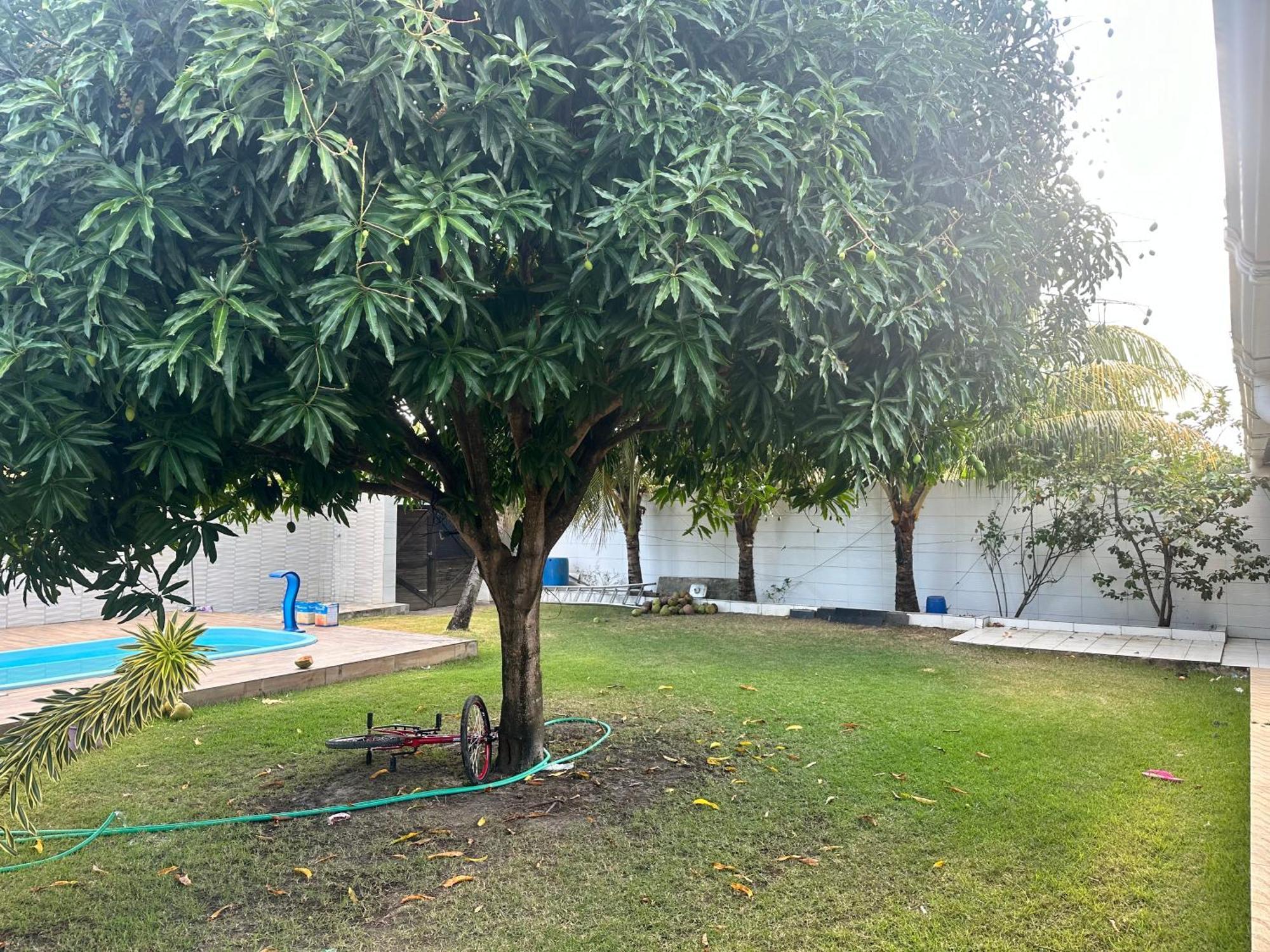 Casa Aconchegante * Maceio (Alagoas)