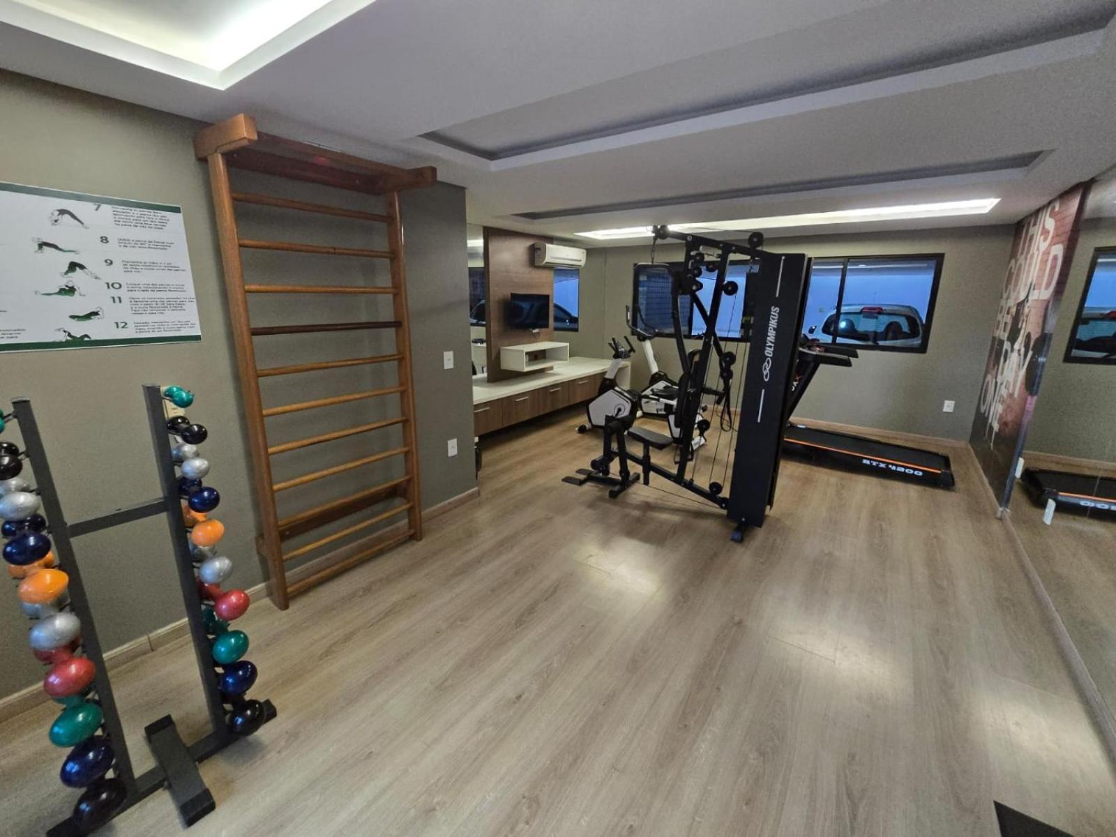 Edf Tower Apartamento Maceió