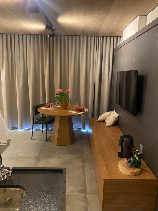 Beira-mar Pajucara Apartamento Maceió
