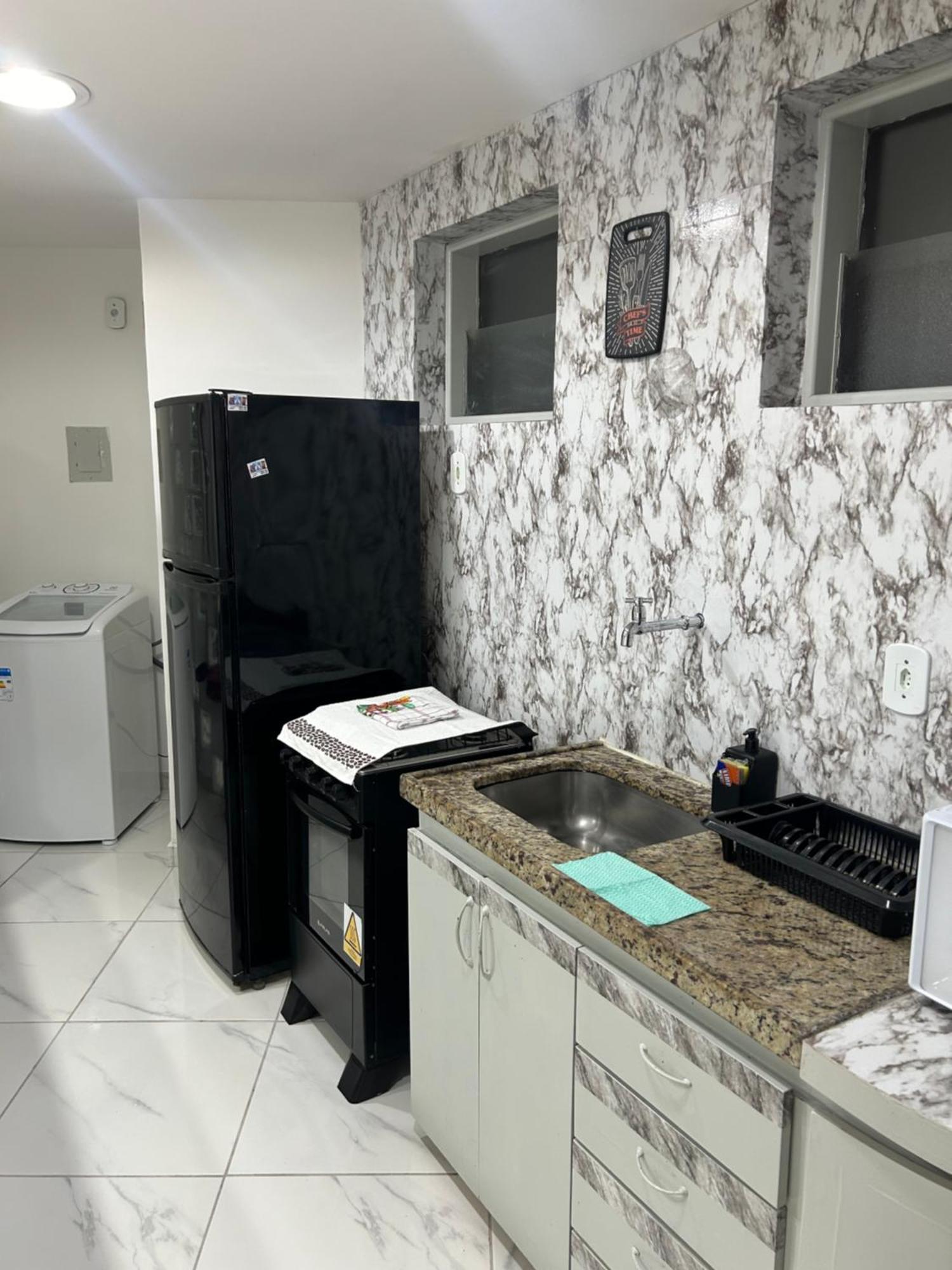 Nautilus 206 Beira Mar * Maceió