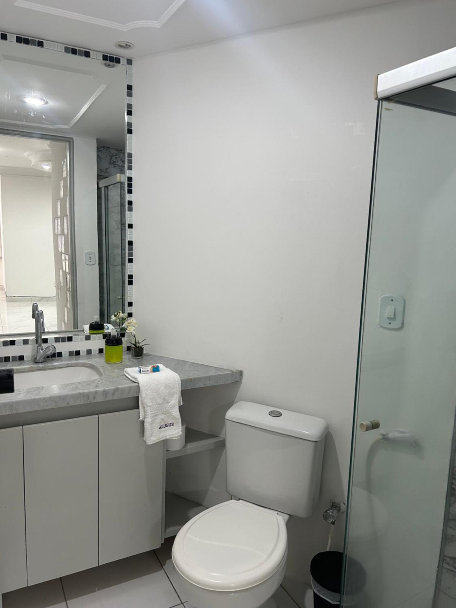 Nautilus 206 Beira Mar * Maceió