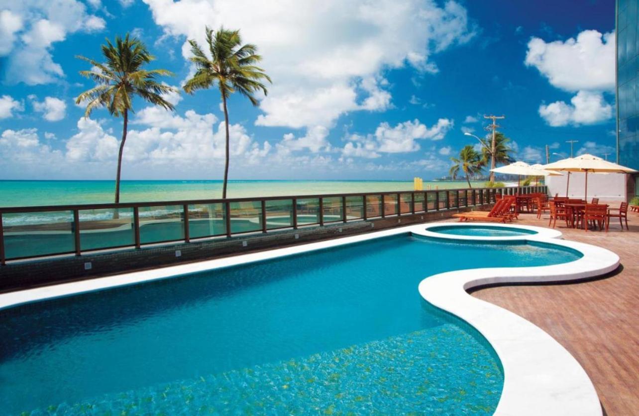 Flat No Ritz -729