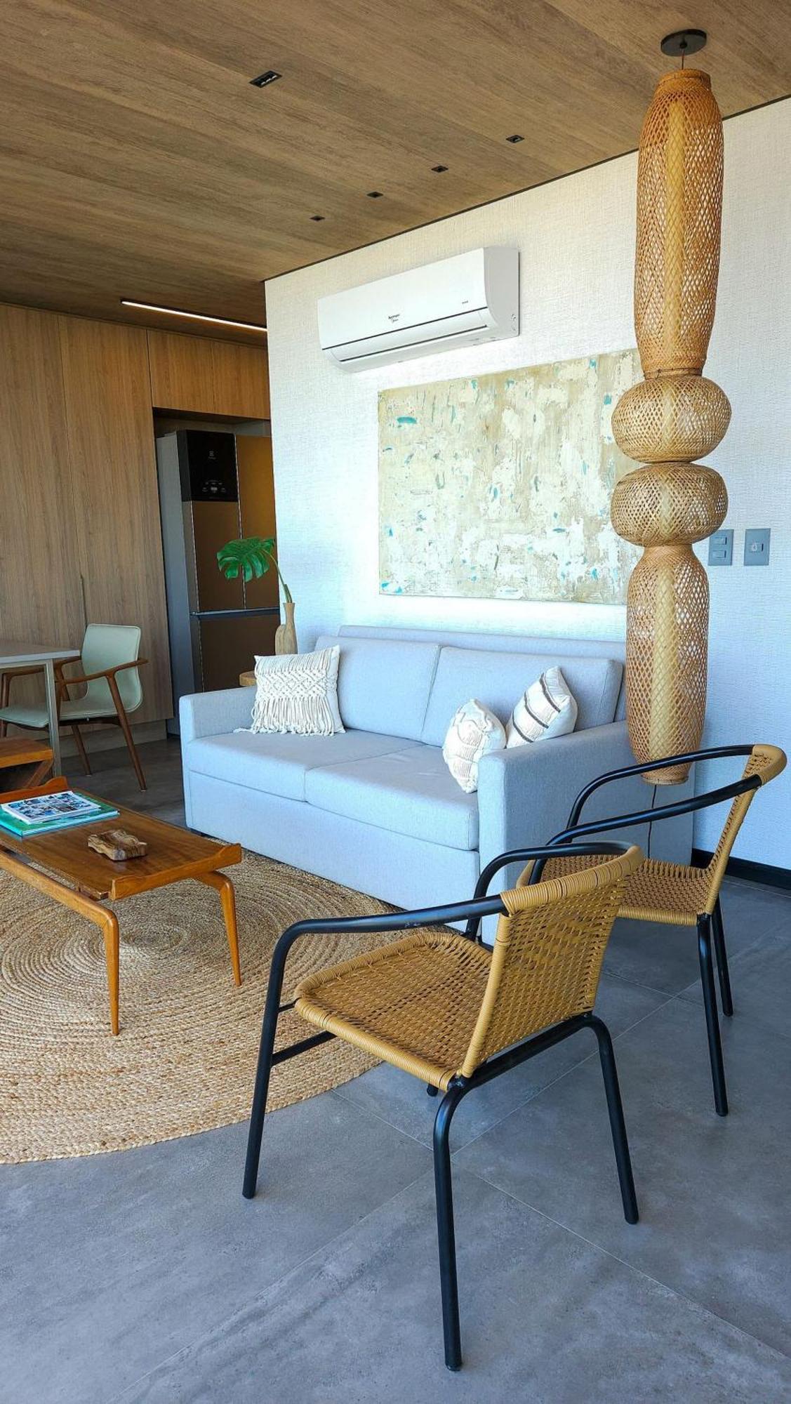 Predio De Alto Padrao De Luxo A Beira Mar! * Maceio (Alagoas)