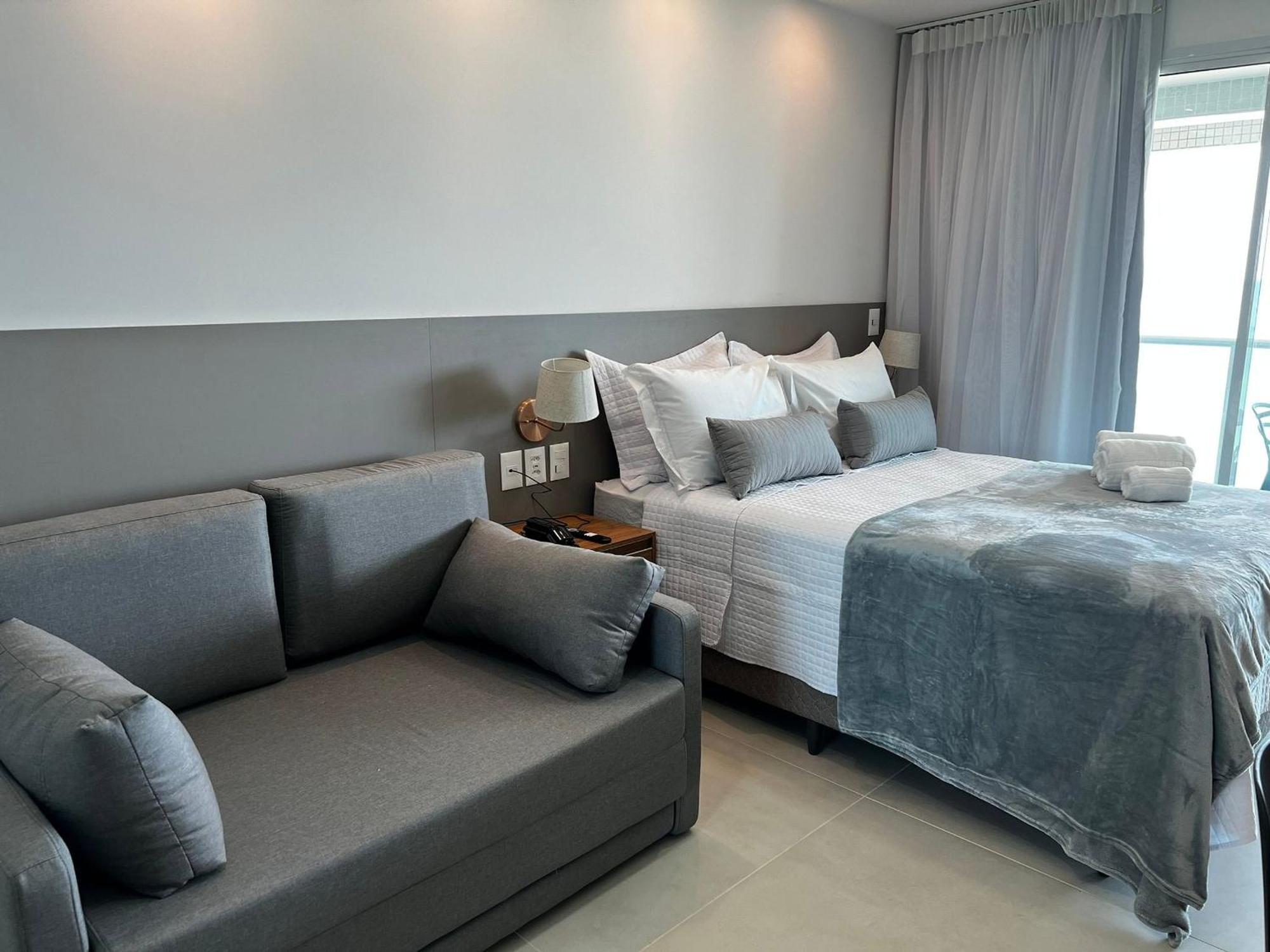 Rn 1013-mandi Hospitalidade Maceió