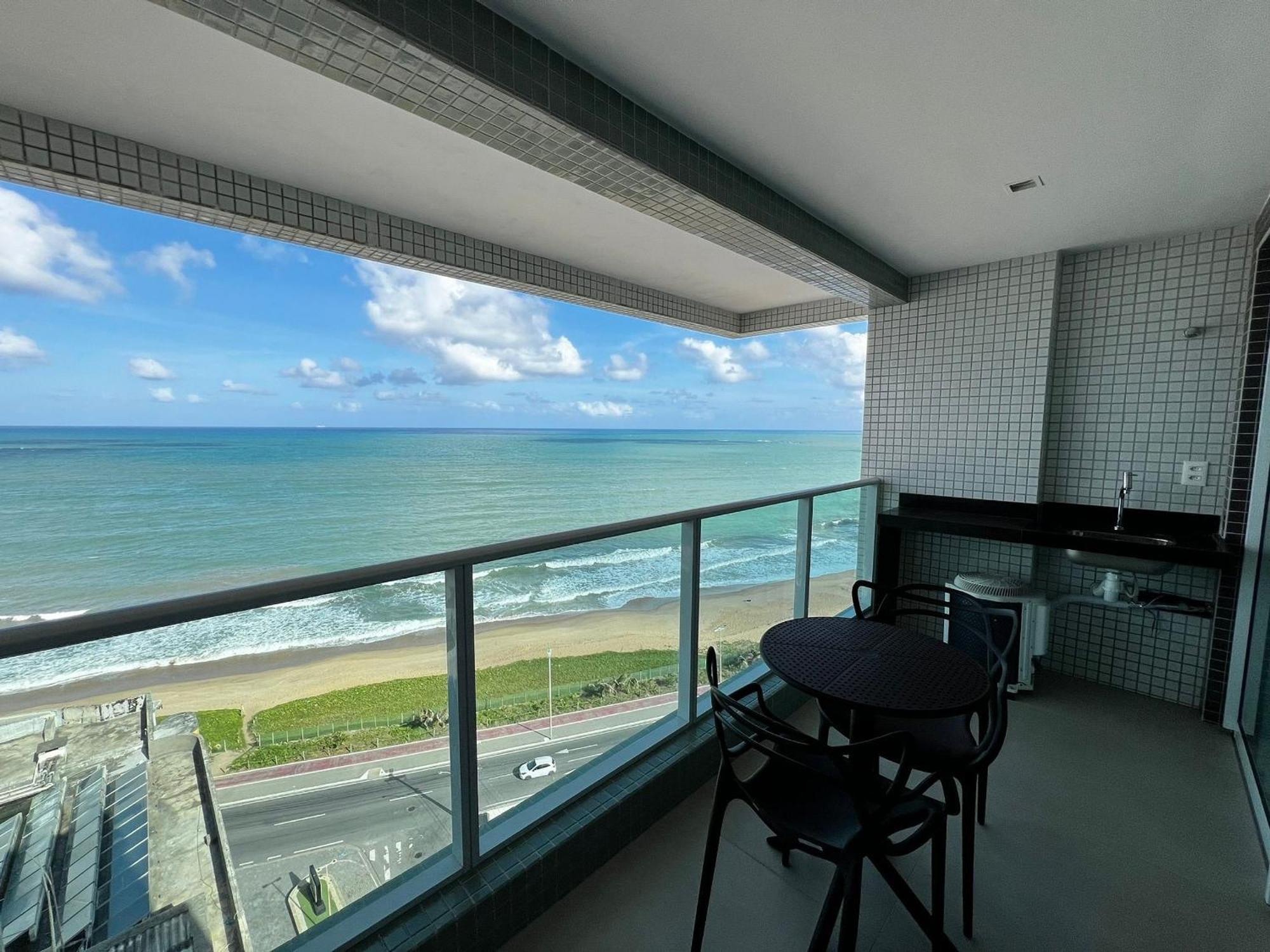 Apartment Rn 1011-mandi Hospitalidade