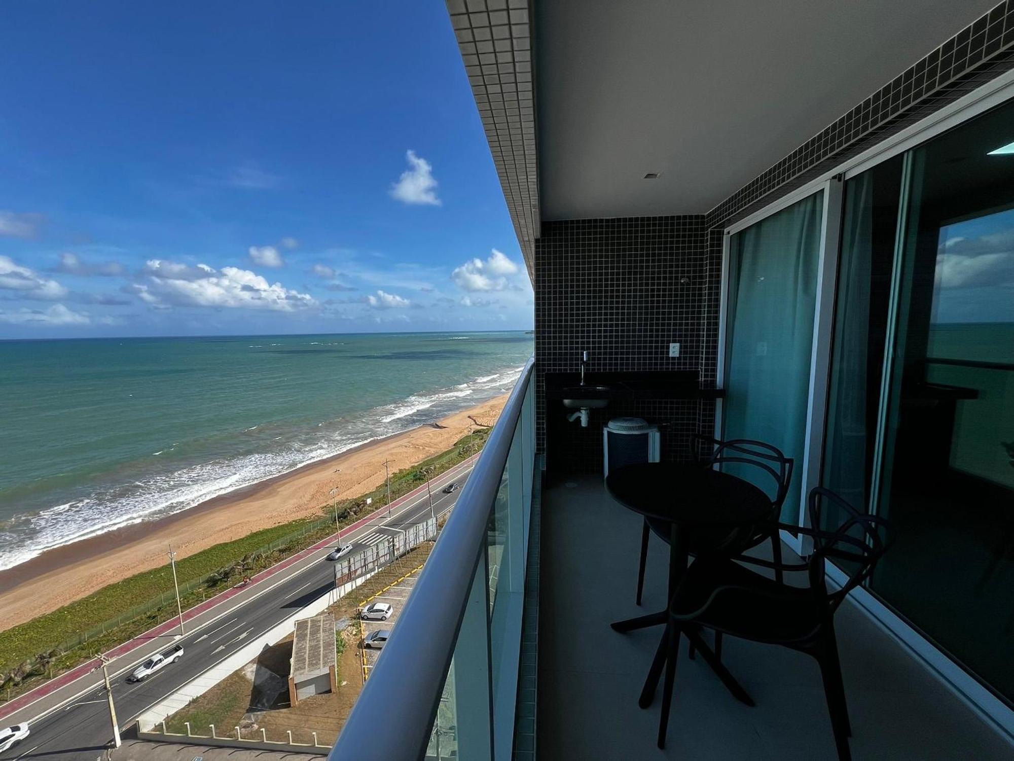 Apartment Rn 1011-mandi Hospitalidade *