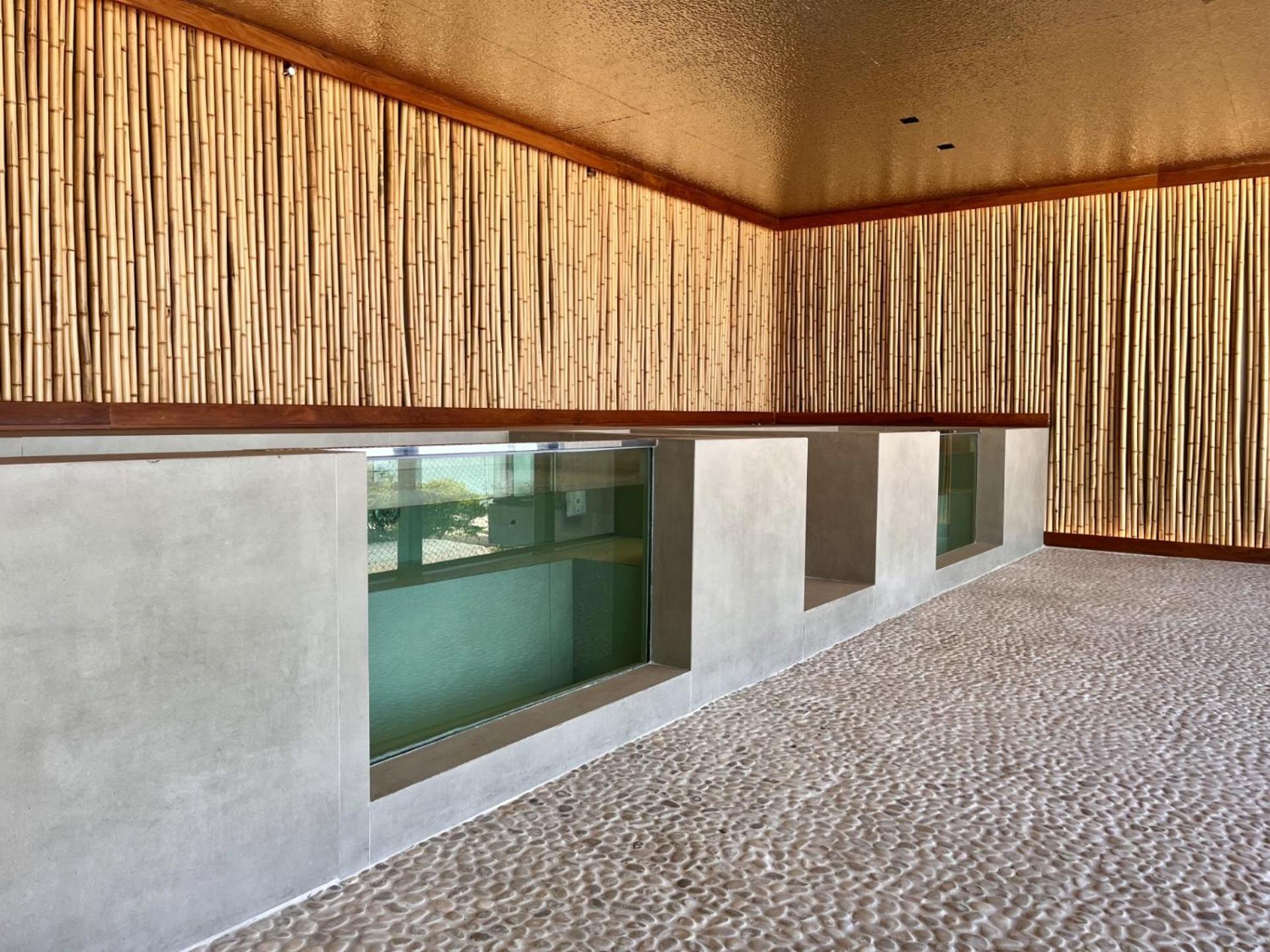 Apartment Predio De Alto Padrao De Luxo A Beira Mar!
