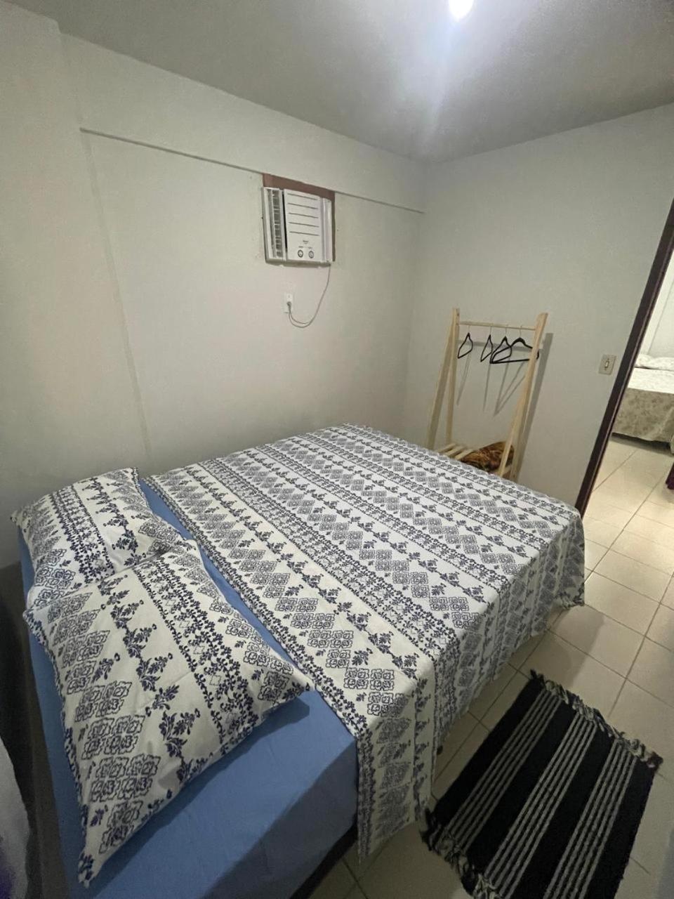 Apartamento Ap Maceió