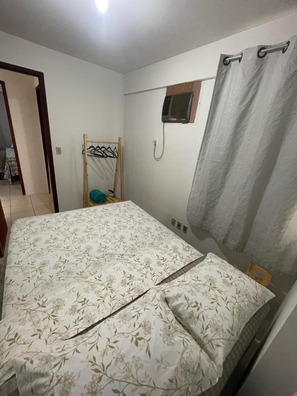 Apartamento Ap *
