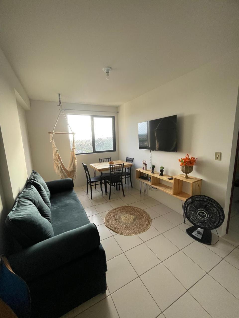Ap Apartamento Maceió