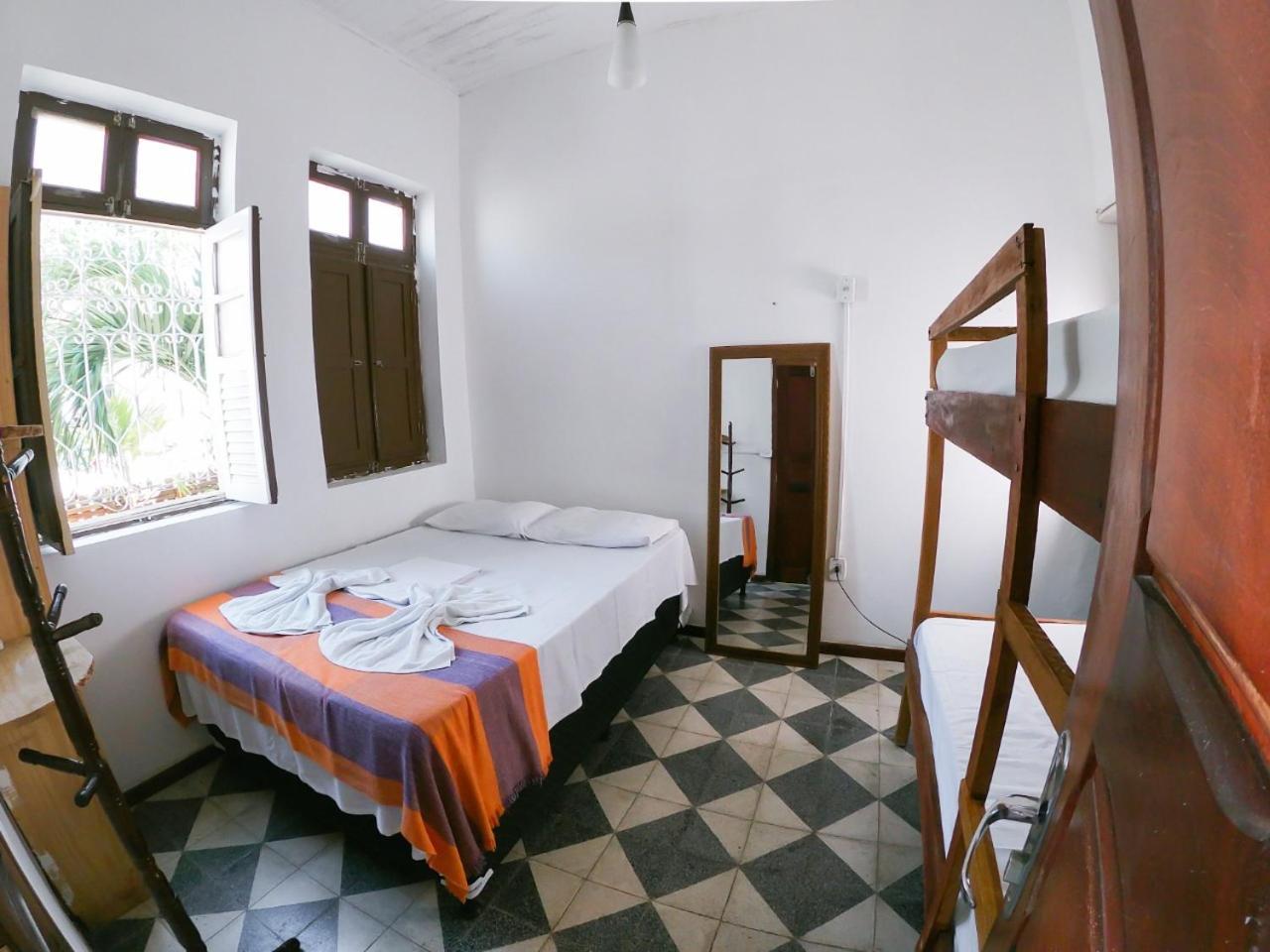 Da Pajucara Inn Maceio (Alagoas)
