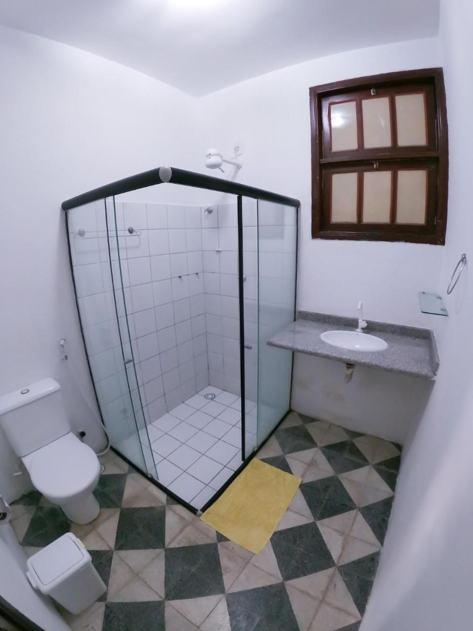 Da Pajucara Inn Maceio (Alagoas)