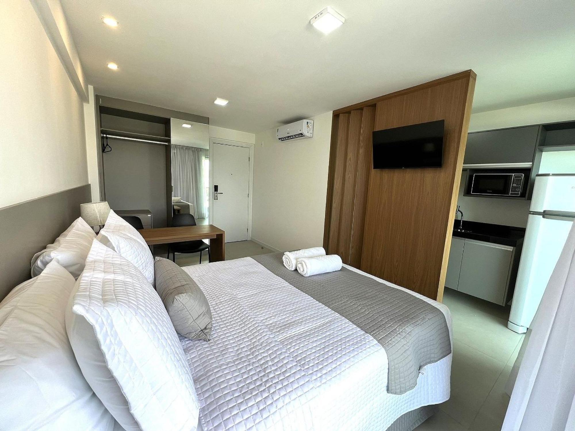 Rn 908-mandi Hospitalidade Maceió