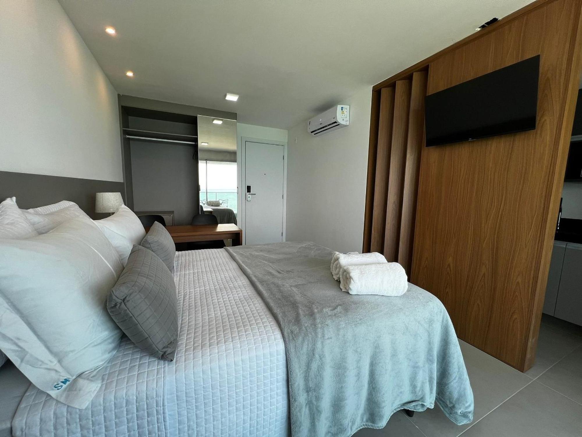 Rn 1012-mandi Hospitalidade Maceió