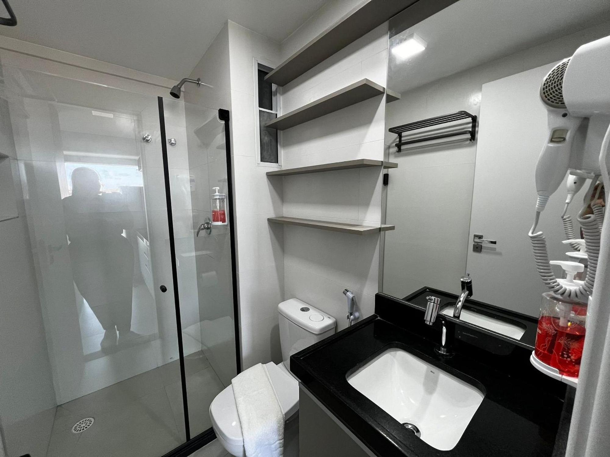 Rn 1012-mandi Hospitalidade Maceió