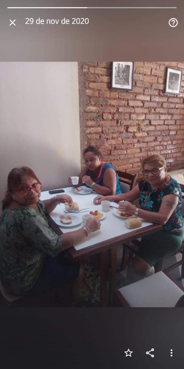 Da Pajucara * Maceio (Alagoas)
