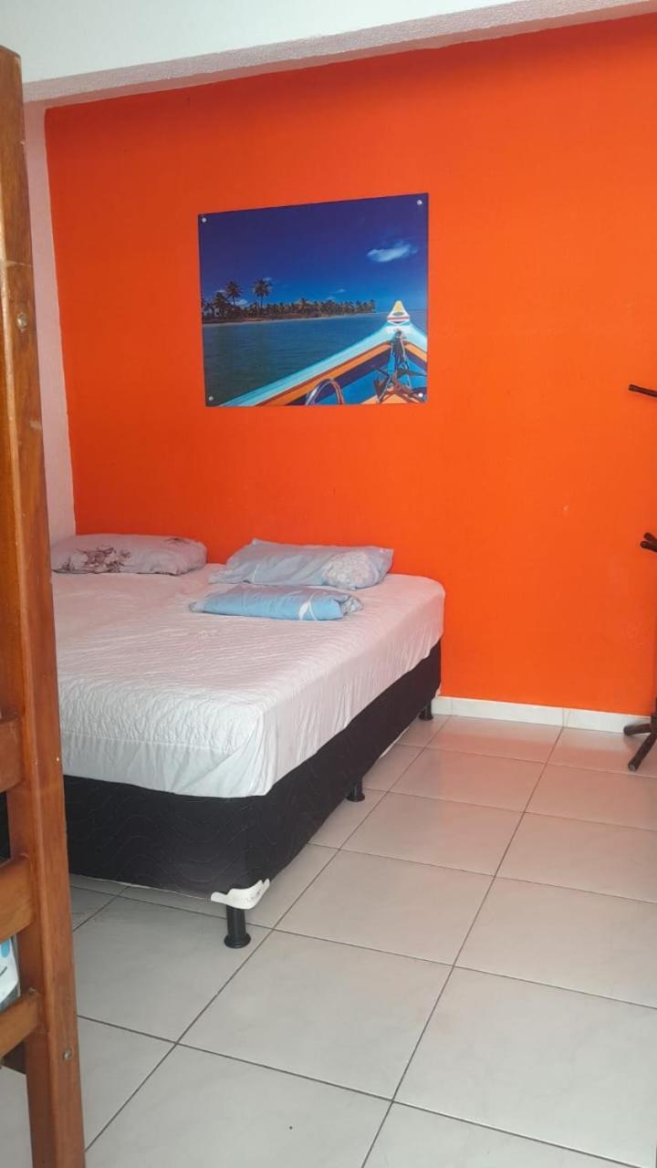 Inn Da Pajucara