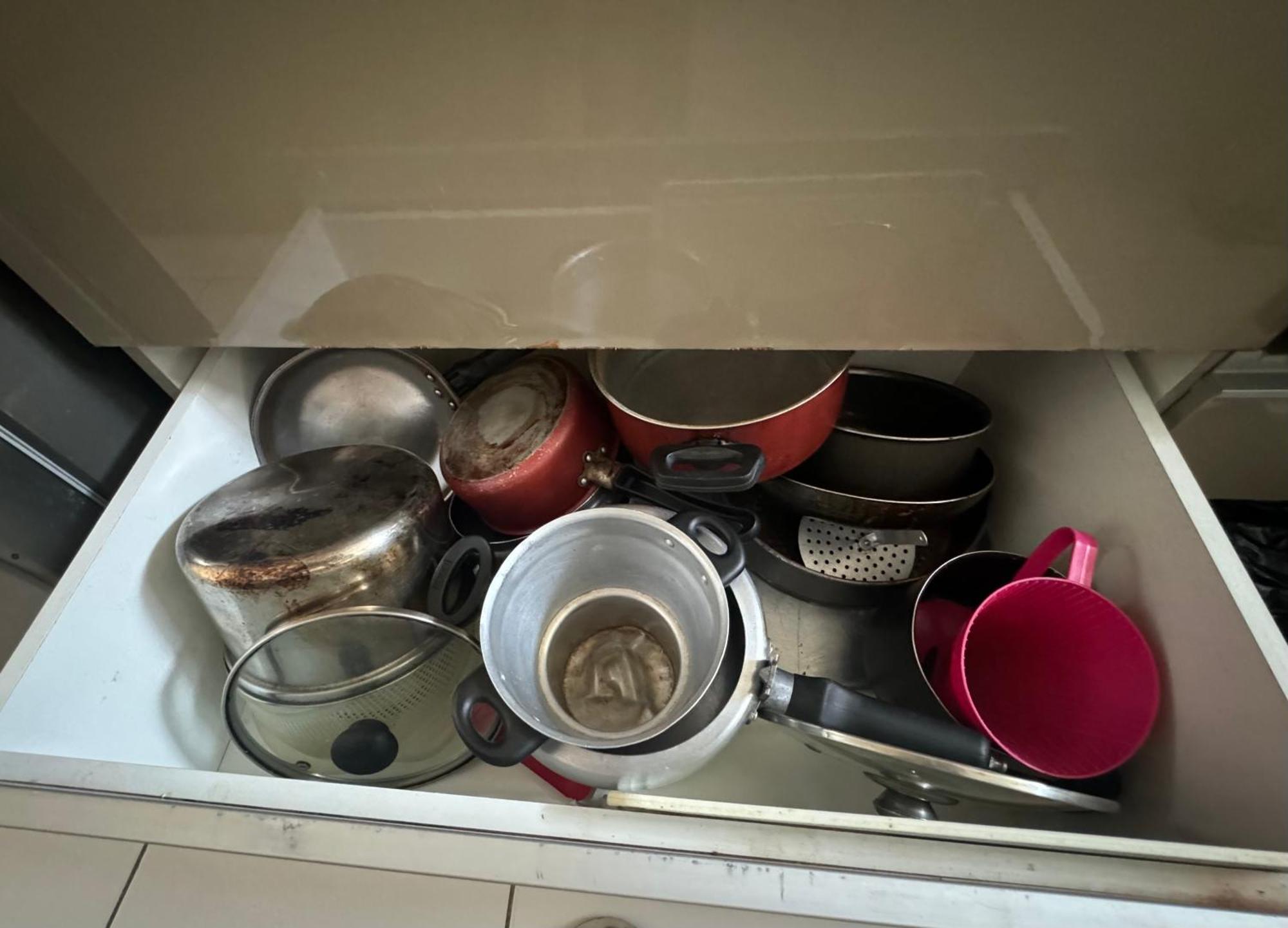 2 Quartos A 4 Minutos Do Mar De Apartamento