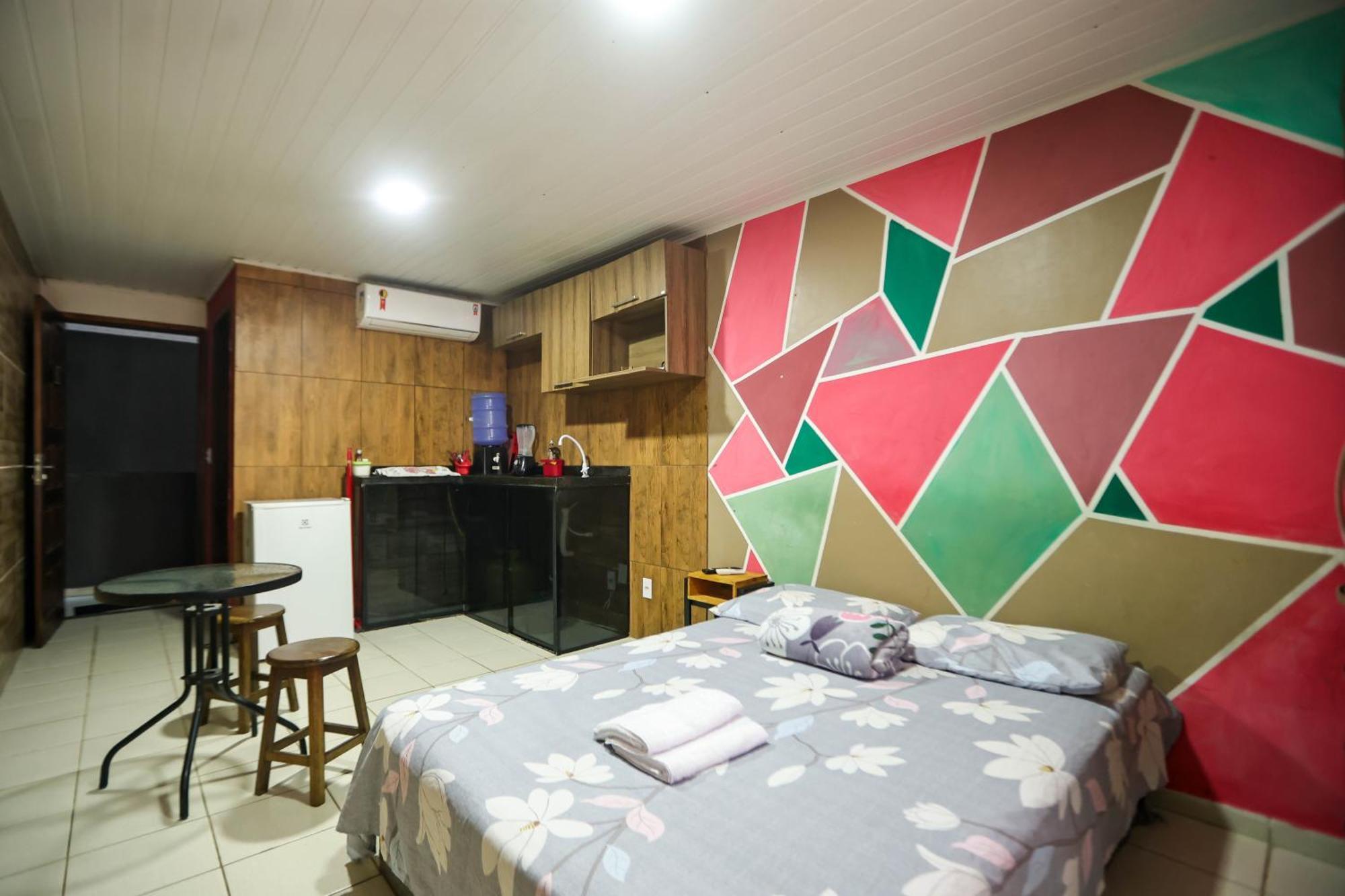 Ponta Apartamento Maceió