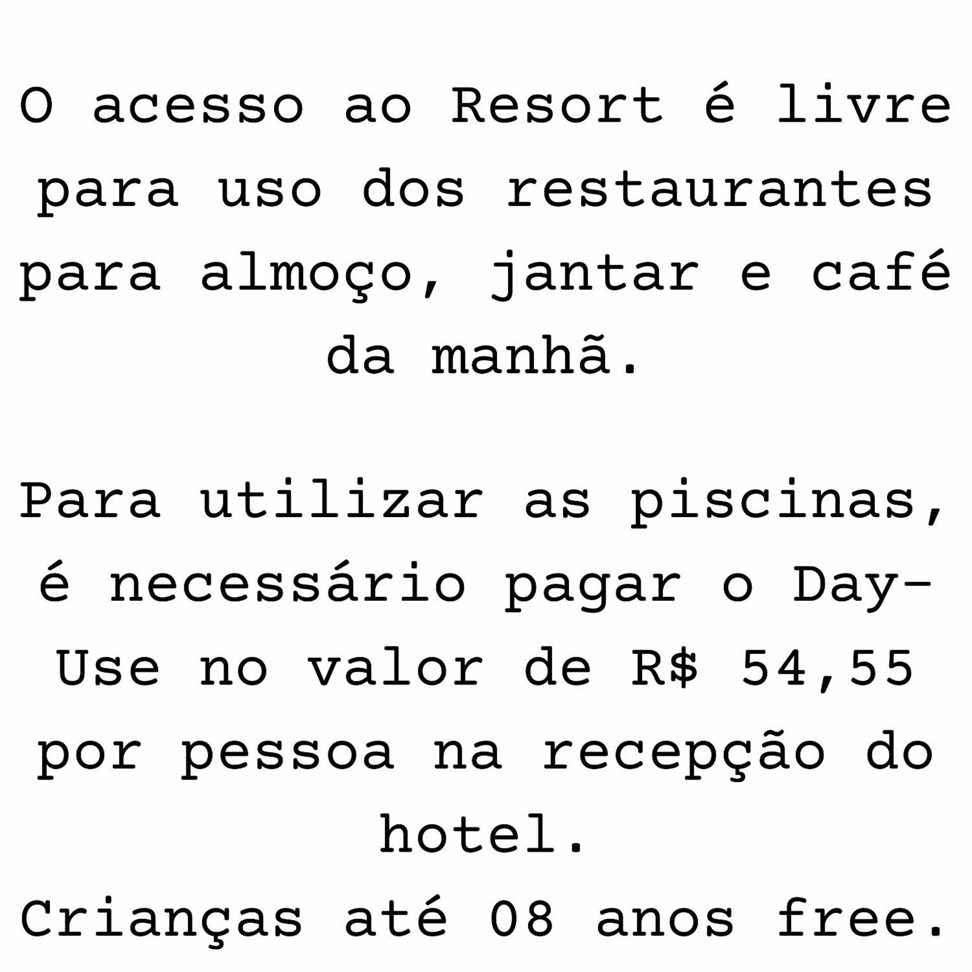 Jatiuca - Flat Frente Mar 5*