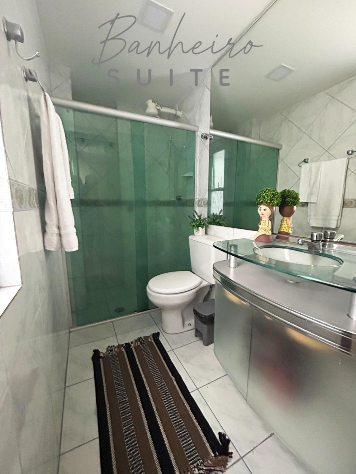 Apartamento Rhodes I A Beira-mar Da Jatiuca/ponta *