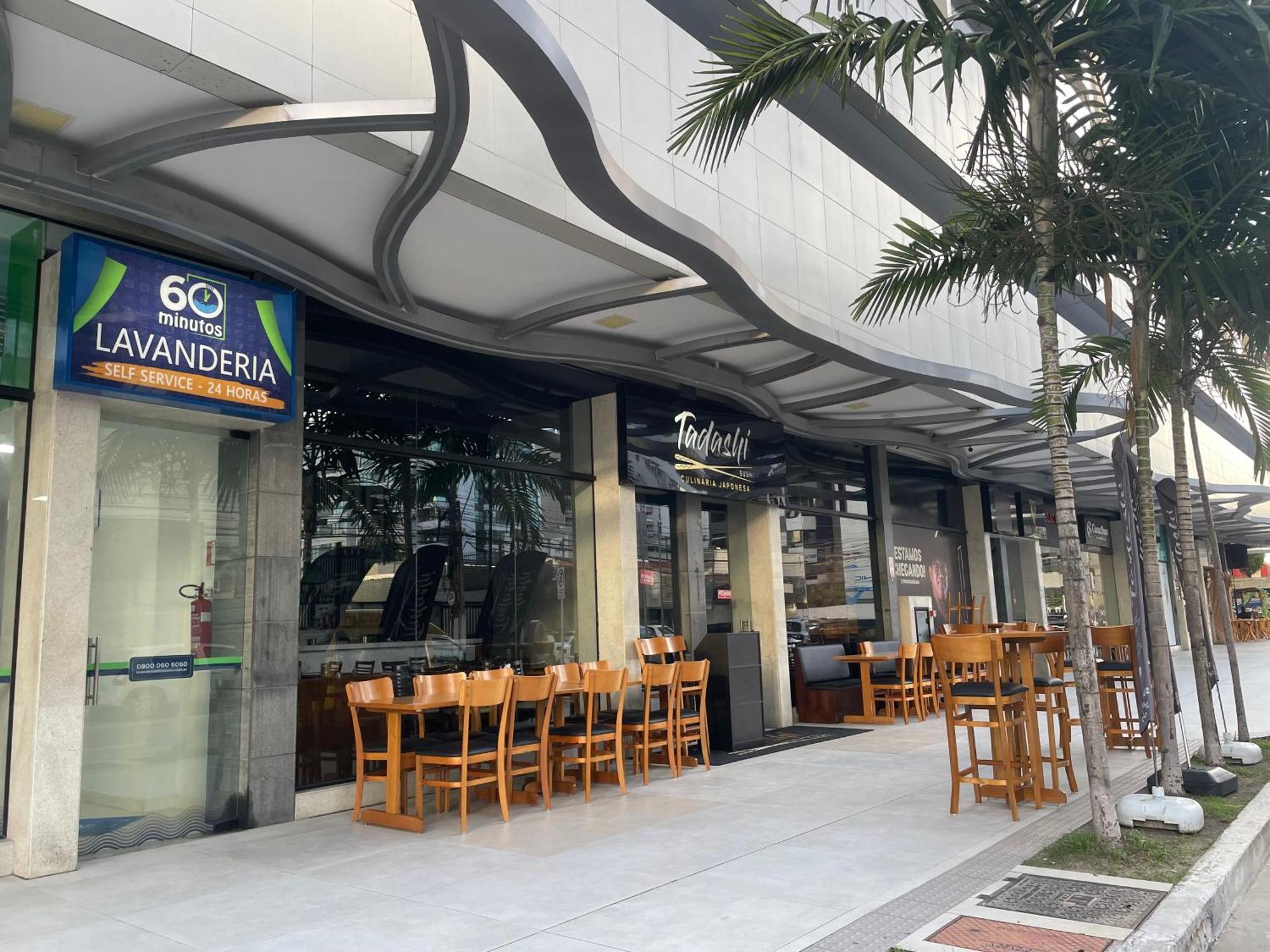 Apartamento Time Mar Maceió